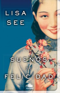 Sueños de felicidad