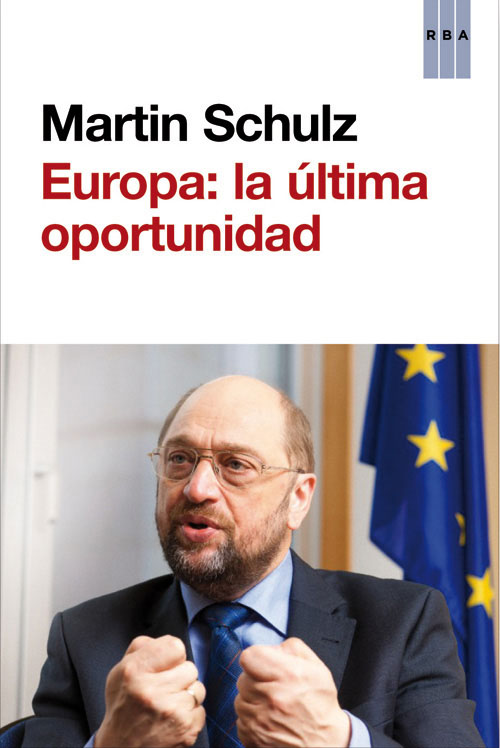 Europa: la última oportunidad