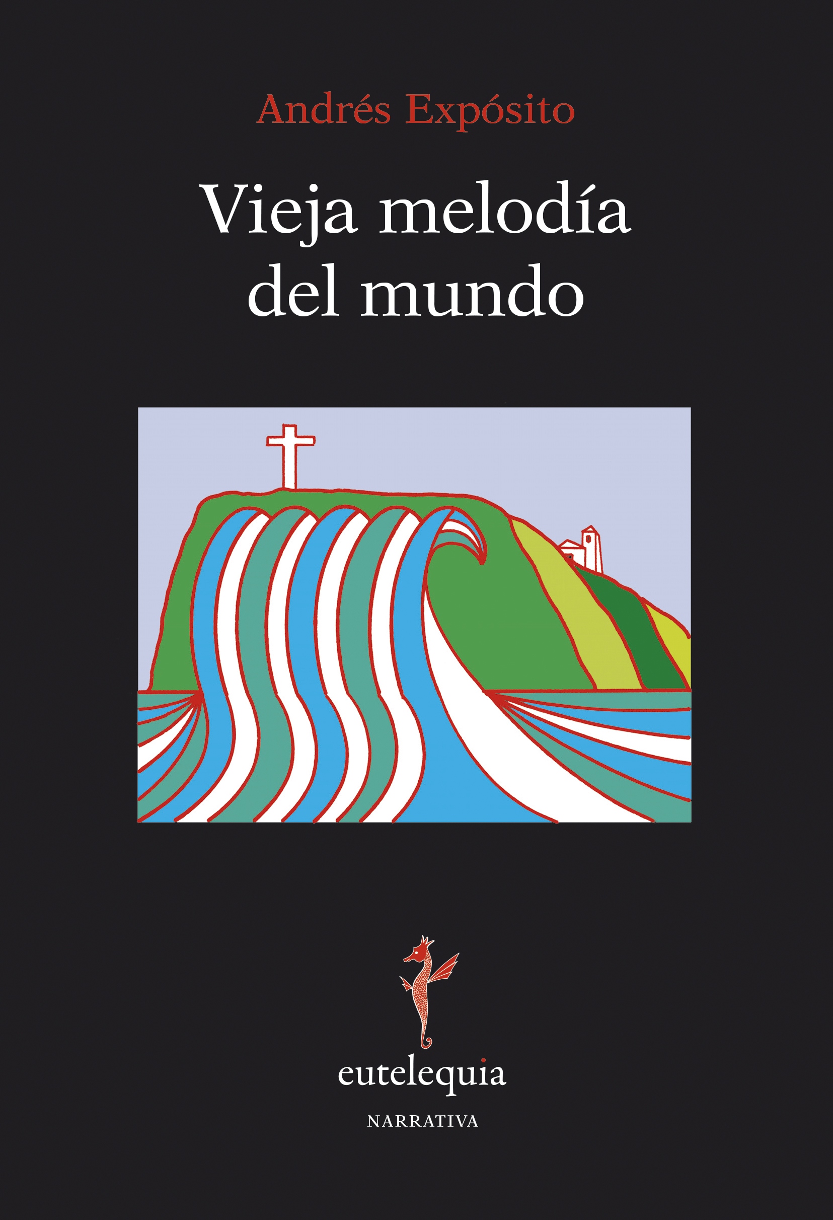 Ser y objeto