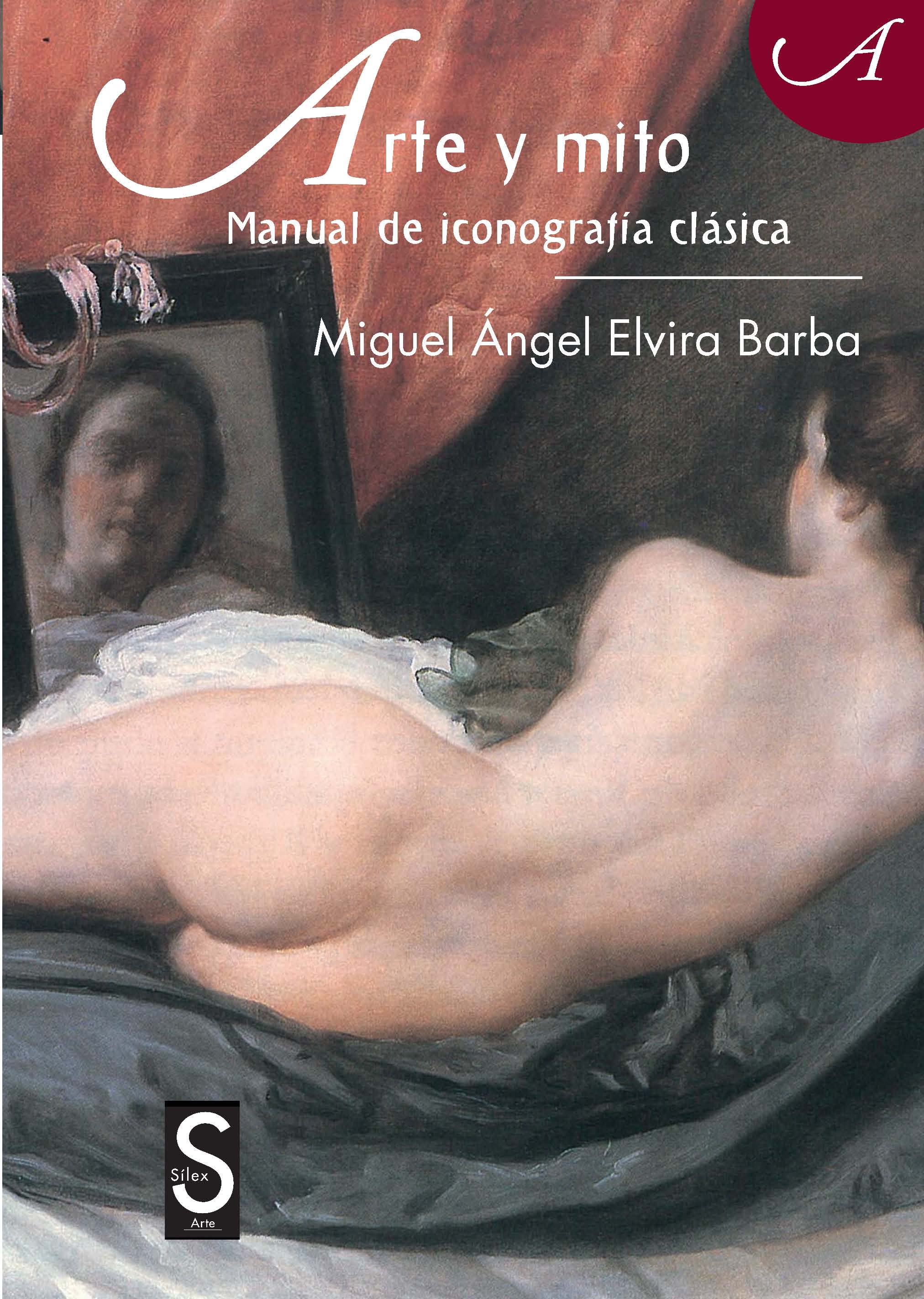 Arte y mito