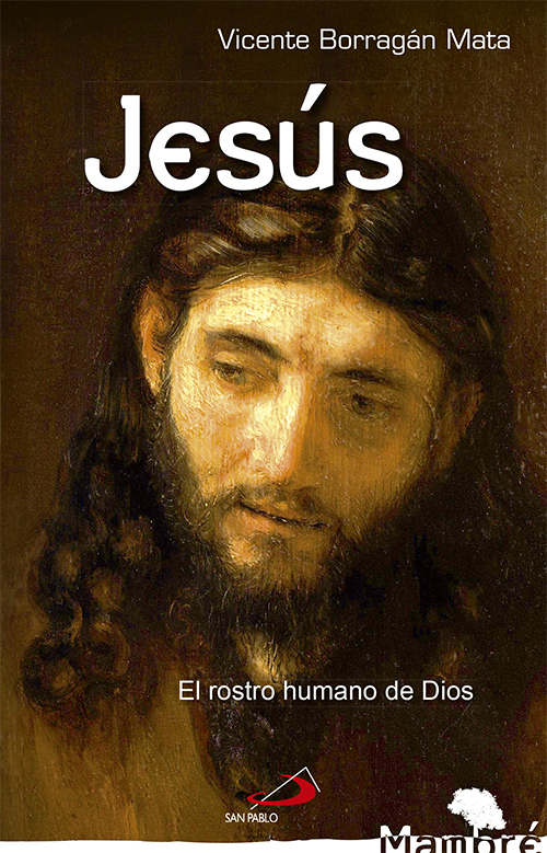 Jesús