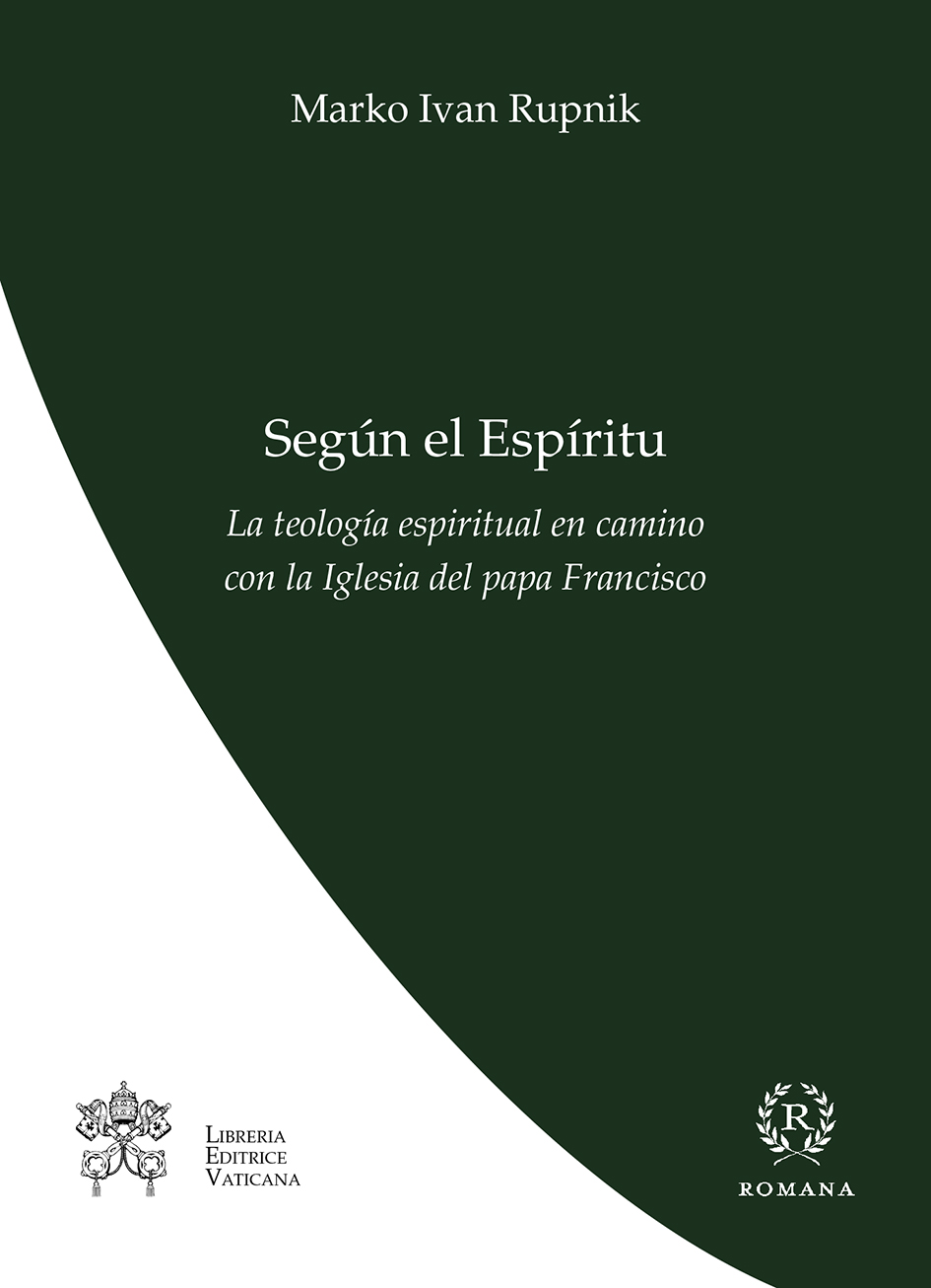 CRISTIANOS EN LA SOCIEDAD DE LA CONVIVENCIA
