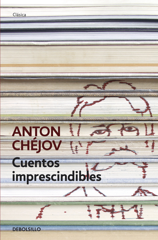 Cuentos imprescindibles
