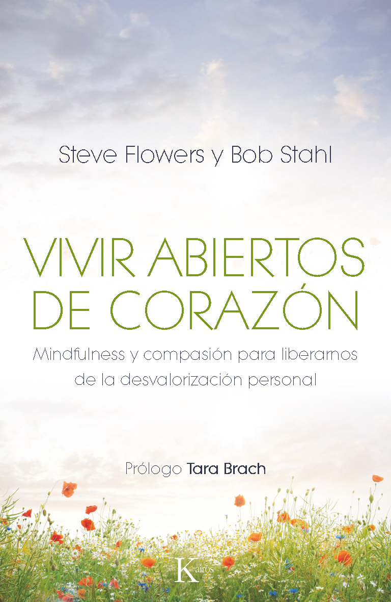 Vivir abiertos de corazón