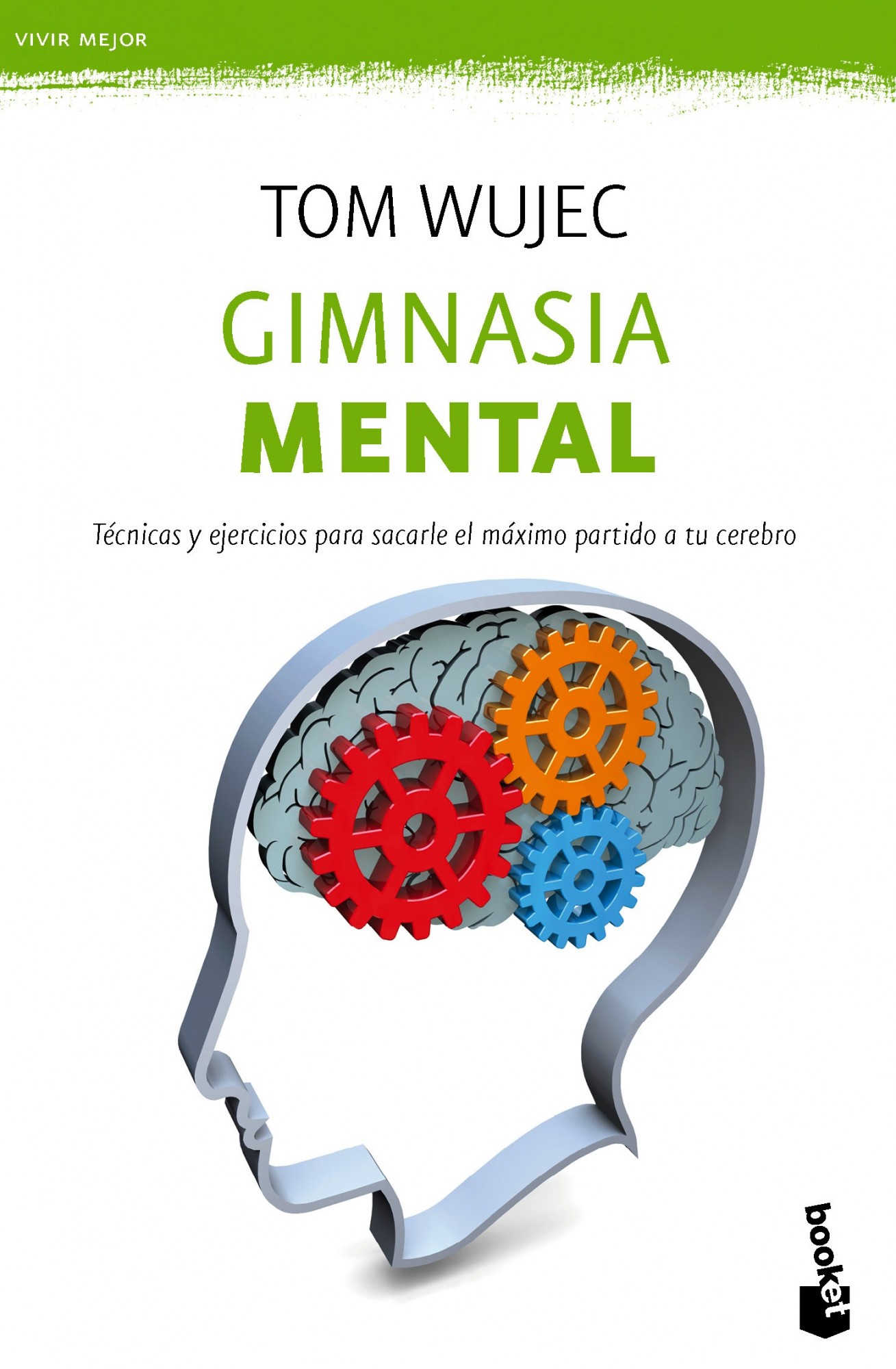 Gimnasia mental