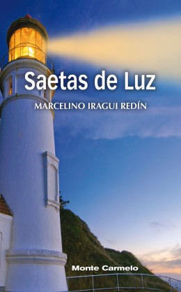 Saetas de luz