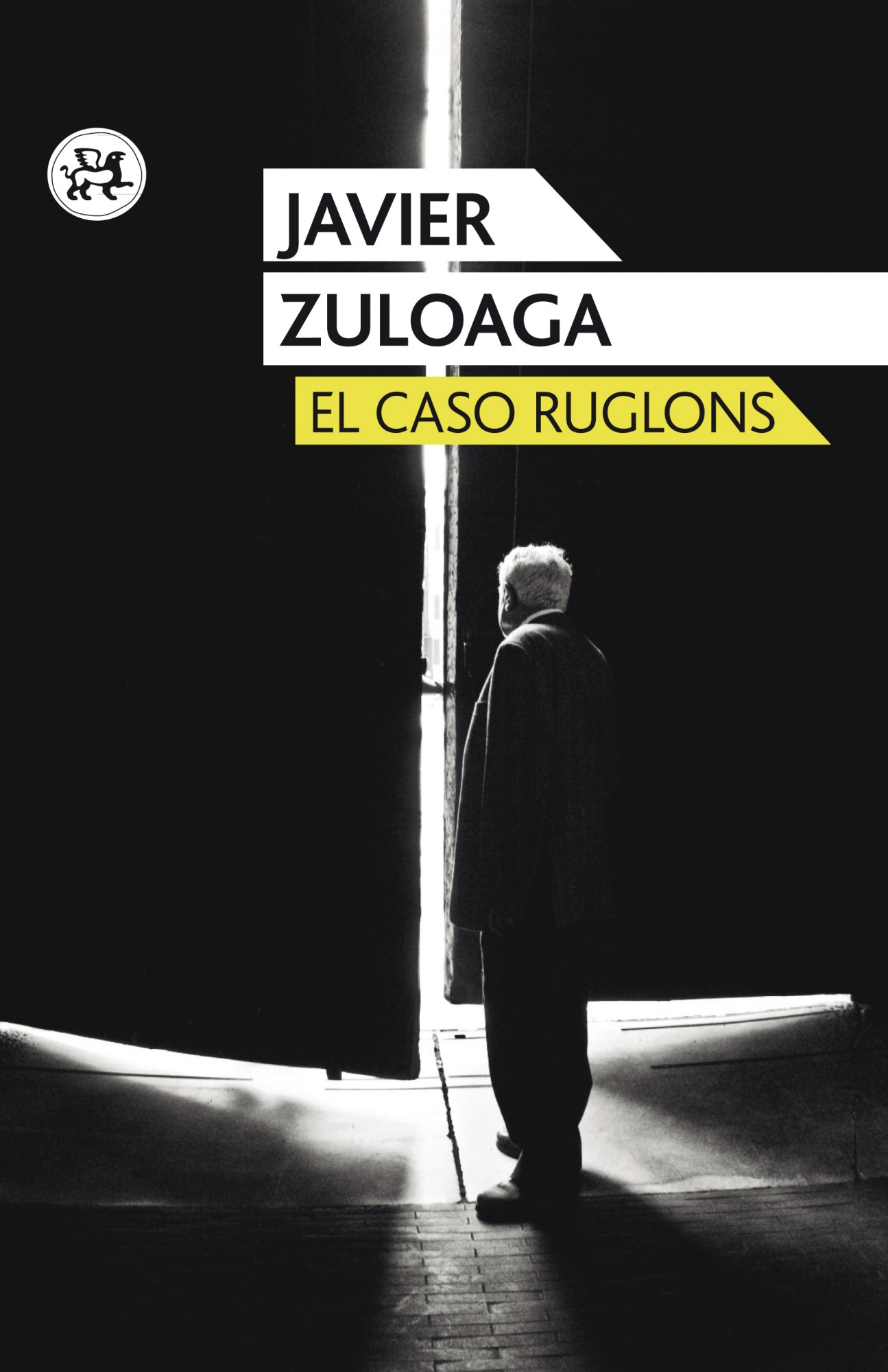 El caso Ruglons