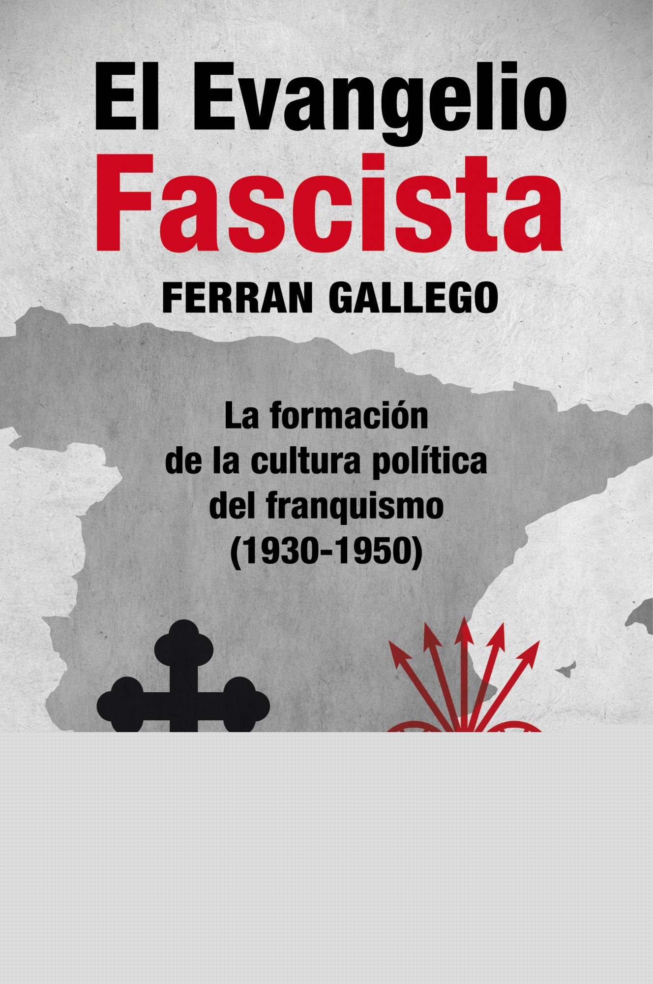 El evangelio fascista