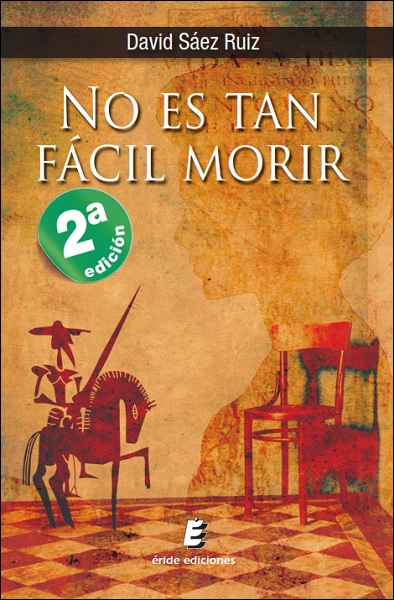 No es tan fácil morir