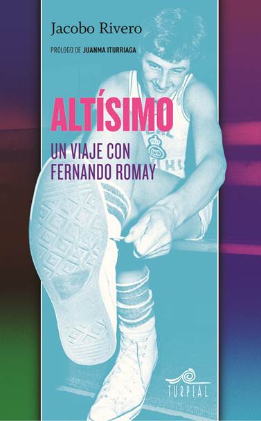 Altisimo