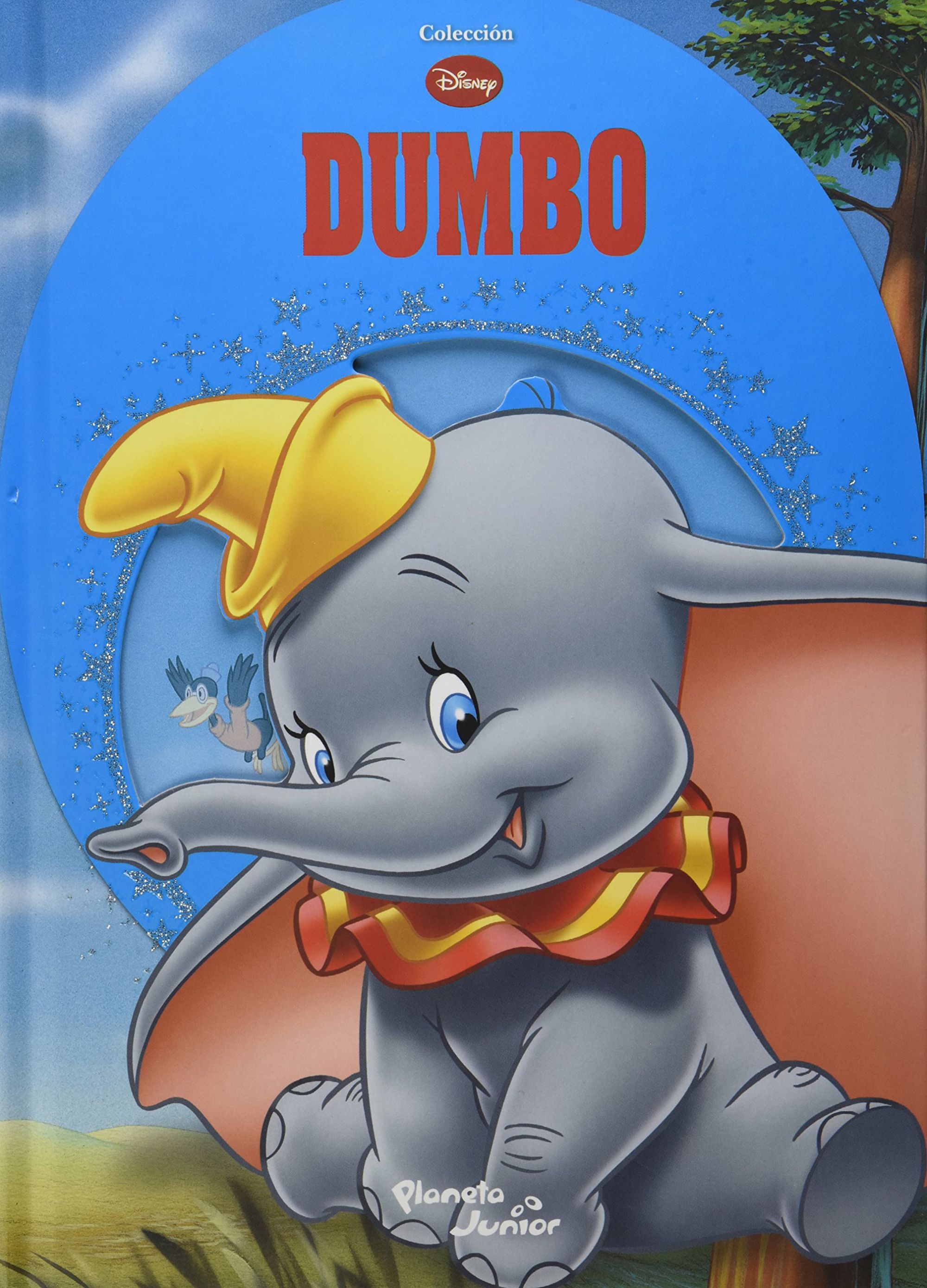Dumbo