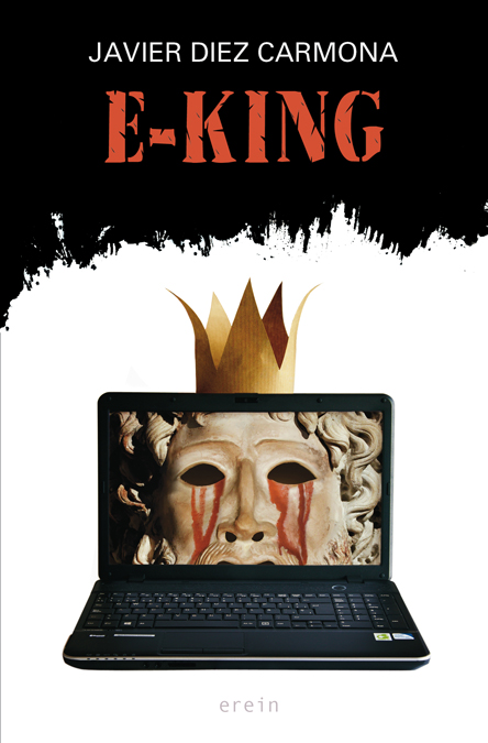 E-King