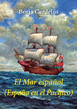 El Mar español