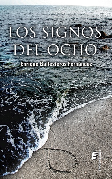 Los signos del ocho