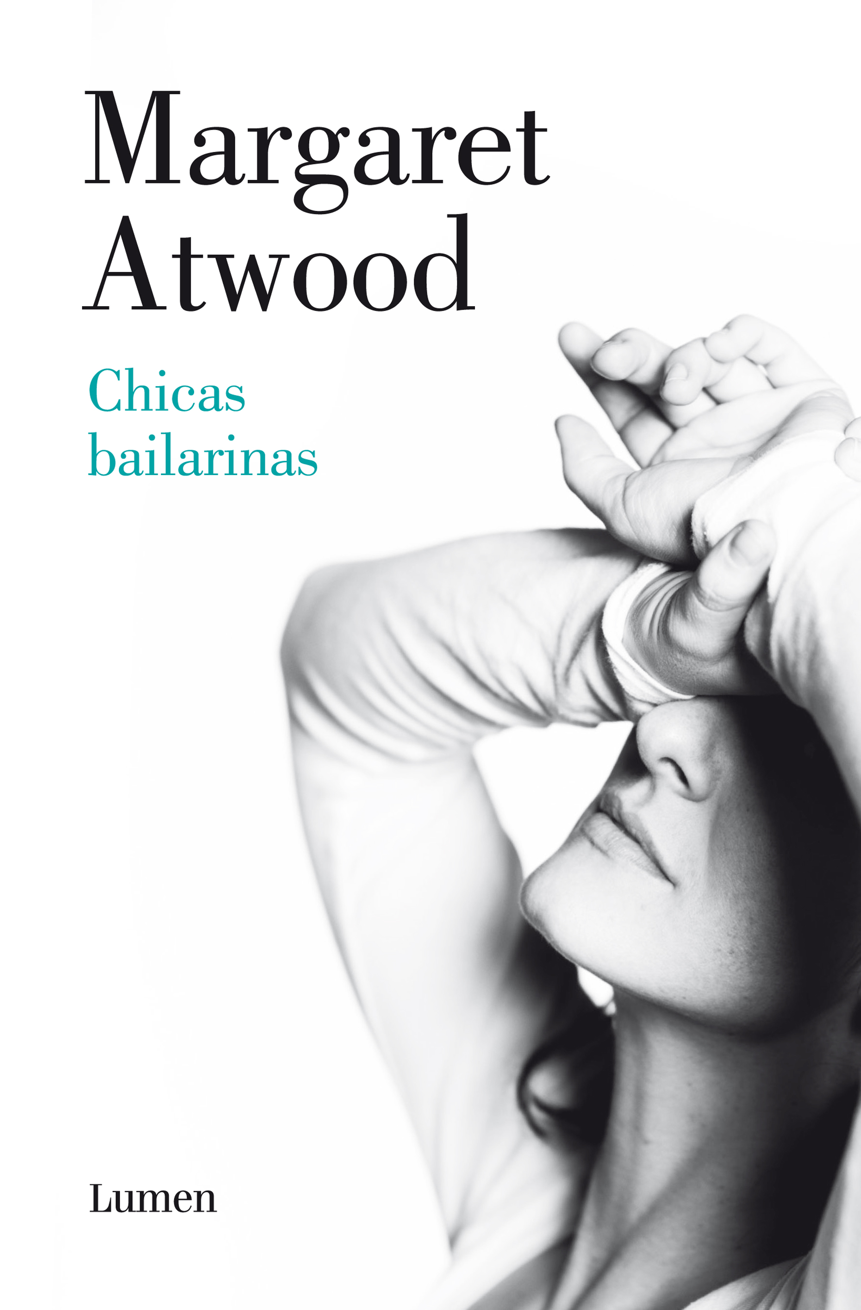 Chicas bailarinas (NE)