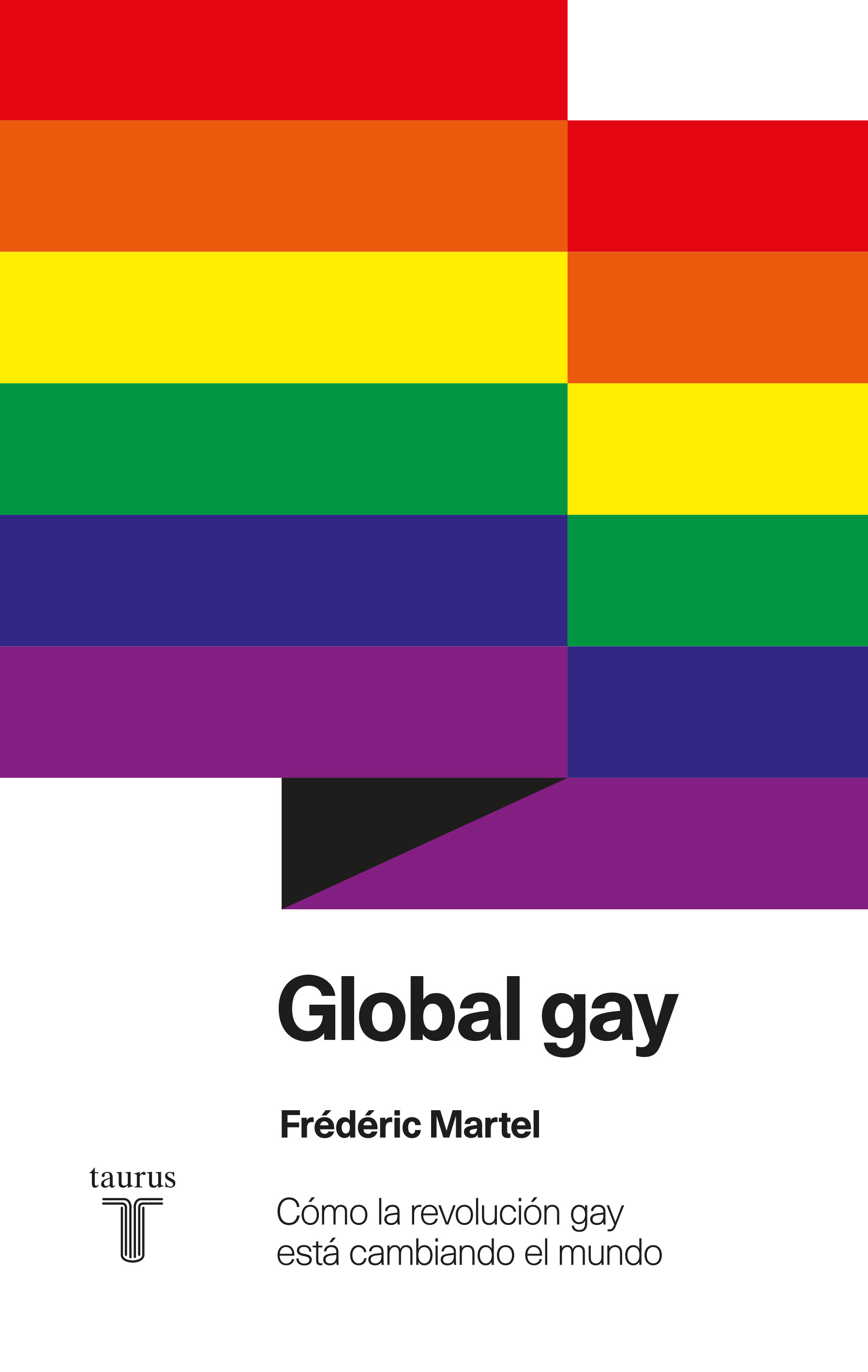 Global gay