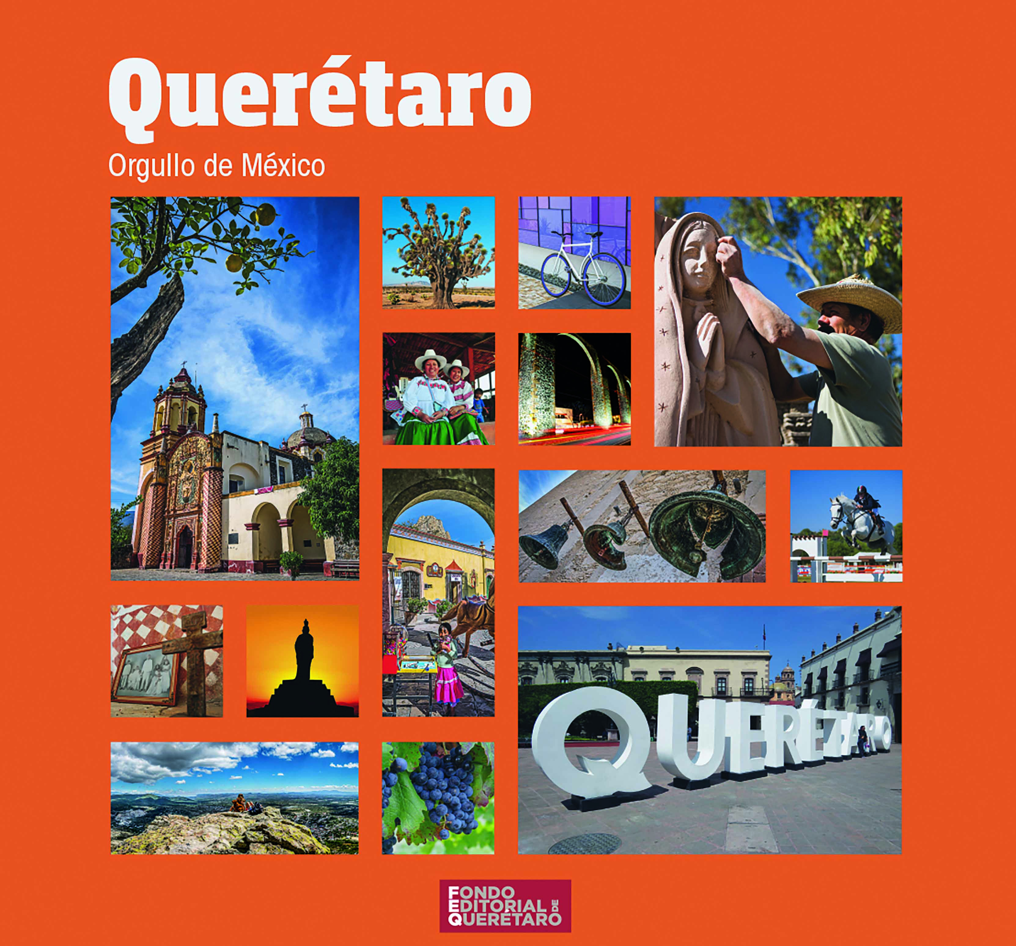 Querétaro