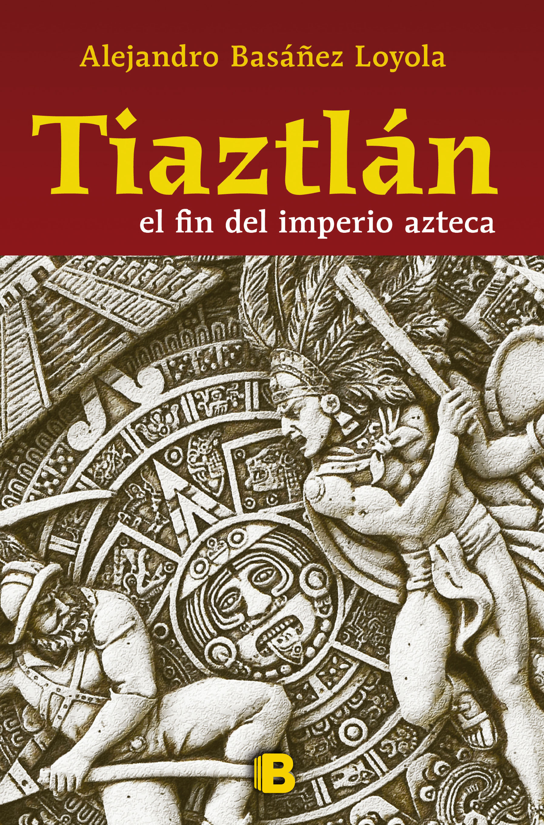 Tiaztlán
