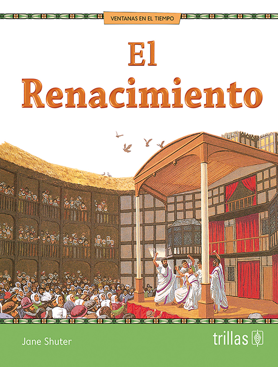 El Renacimiento