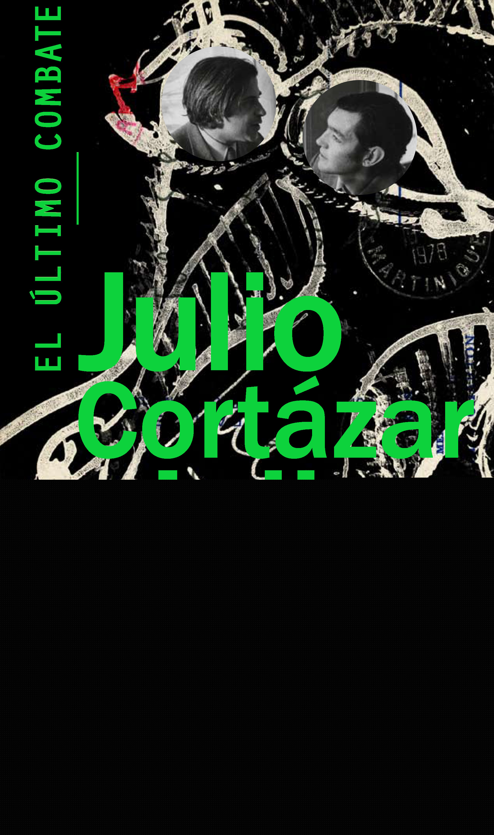 El último combate