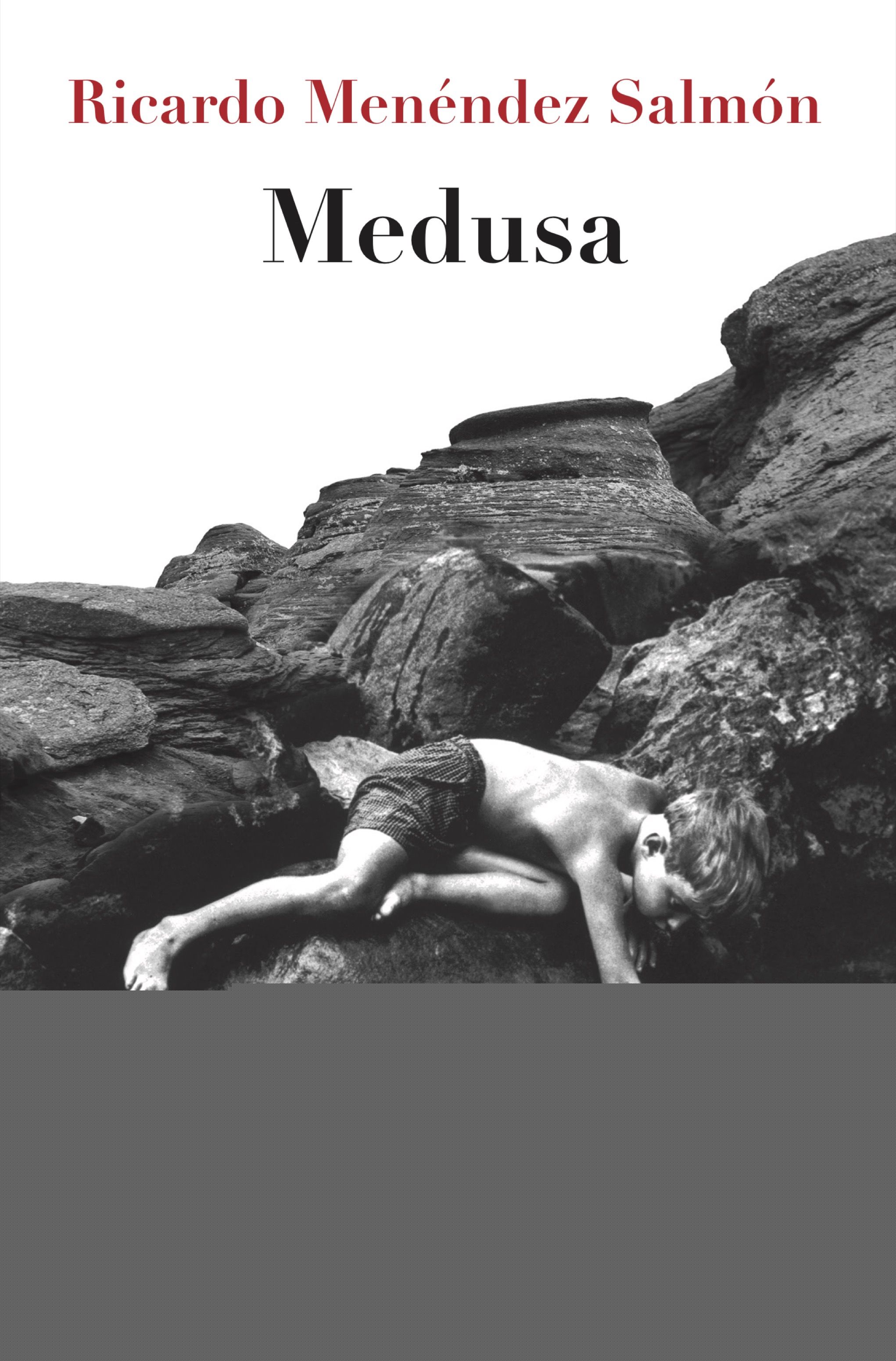 Medusa