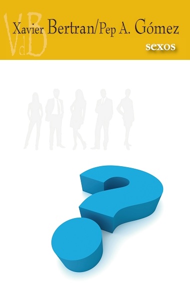 Sexos