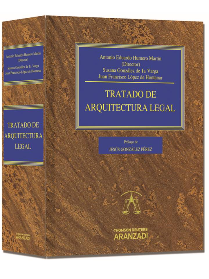 Specific performance as the preferred remedy in comparative Law and CISG