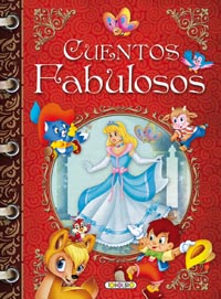 Cuentos fabulosos