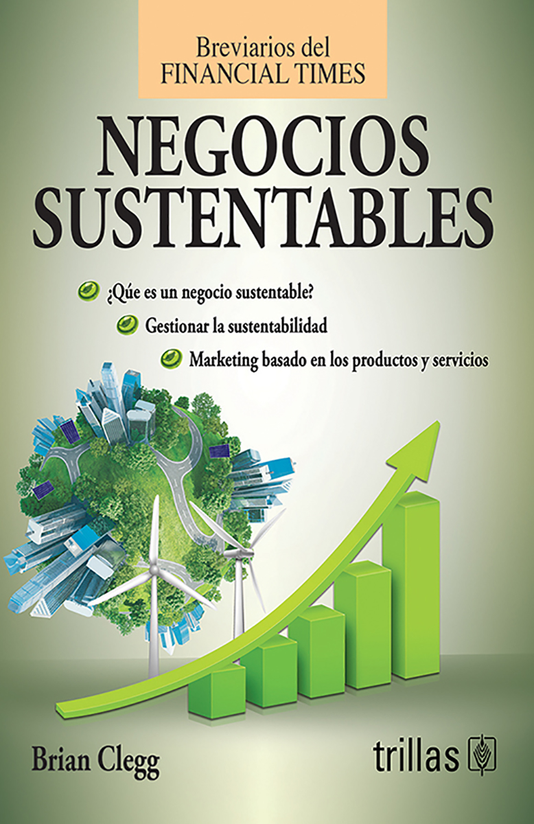 Negocios sustentables