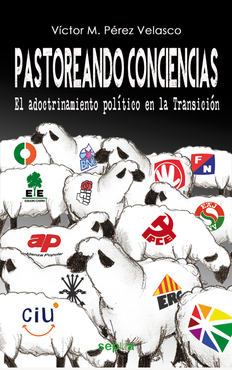 Pastoreando conciencias