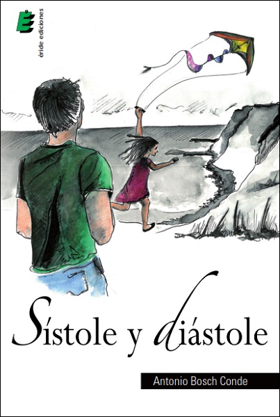 Sístole y diástole