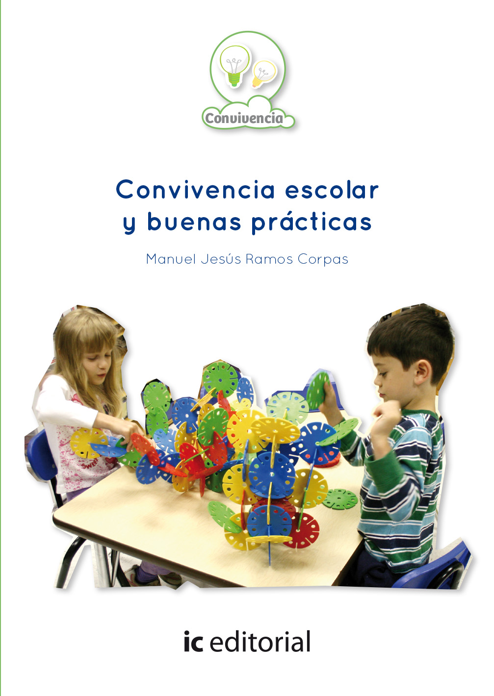 Convivencia y buenas prácticas