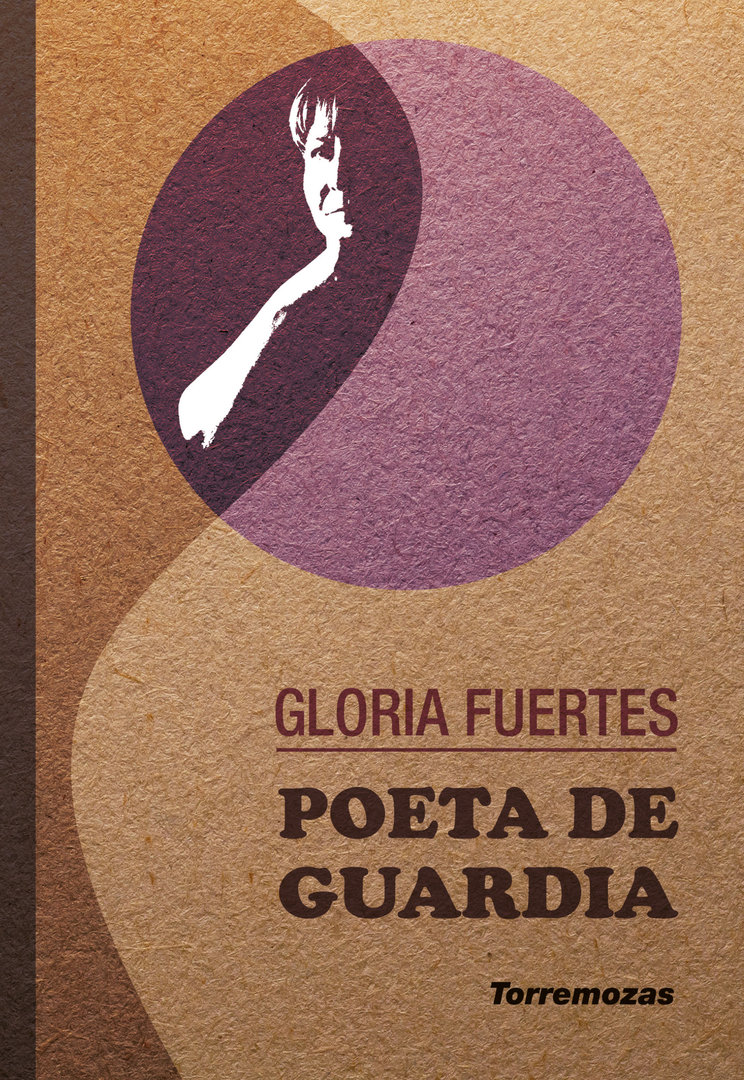 Poeta de guardia