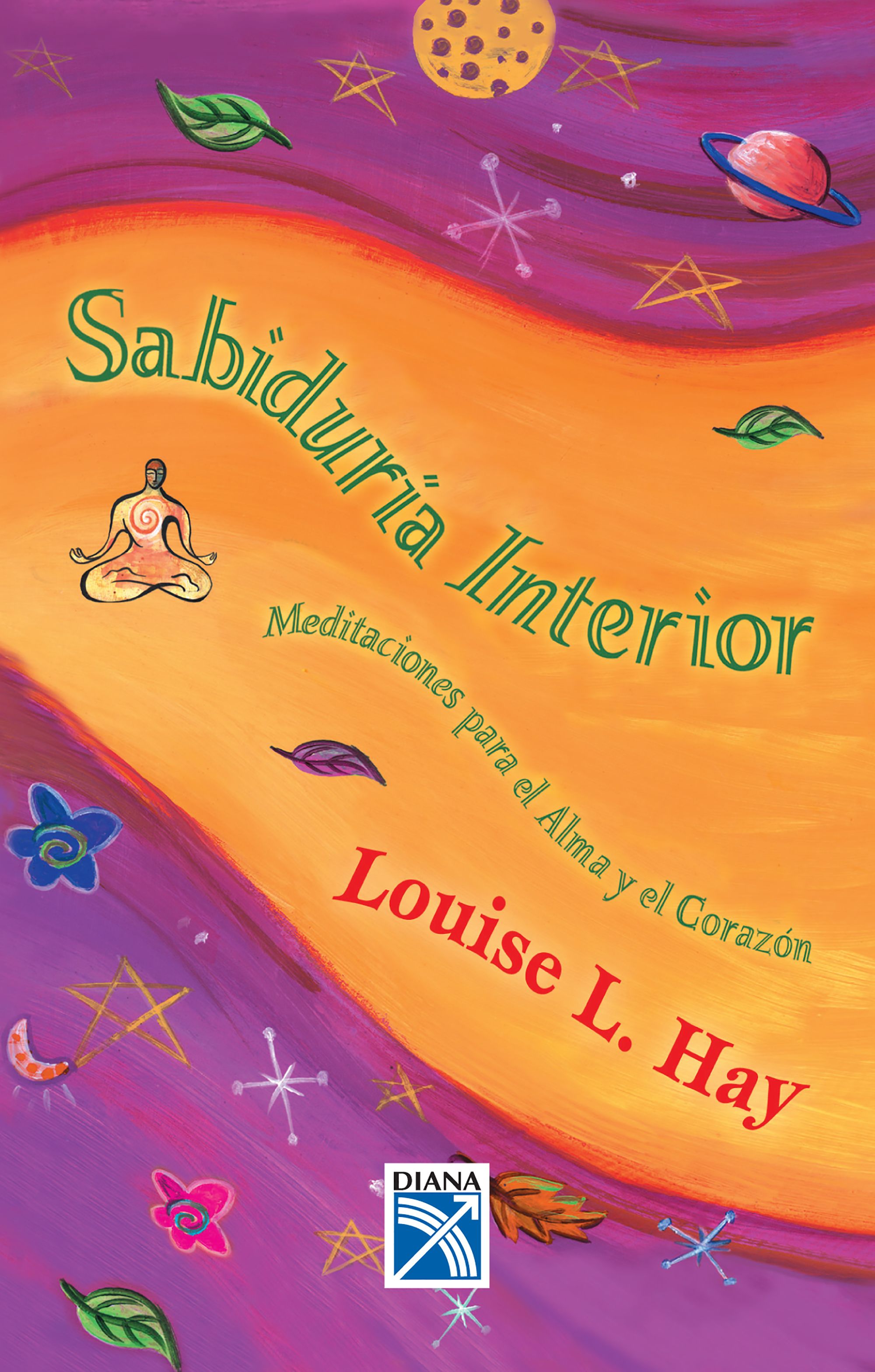 Sabiduría interior (Nva. edic.)