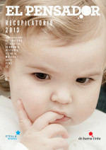 EL PENSADOR
