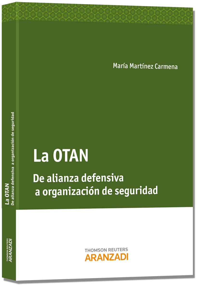 La OTAN
