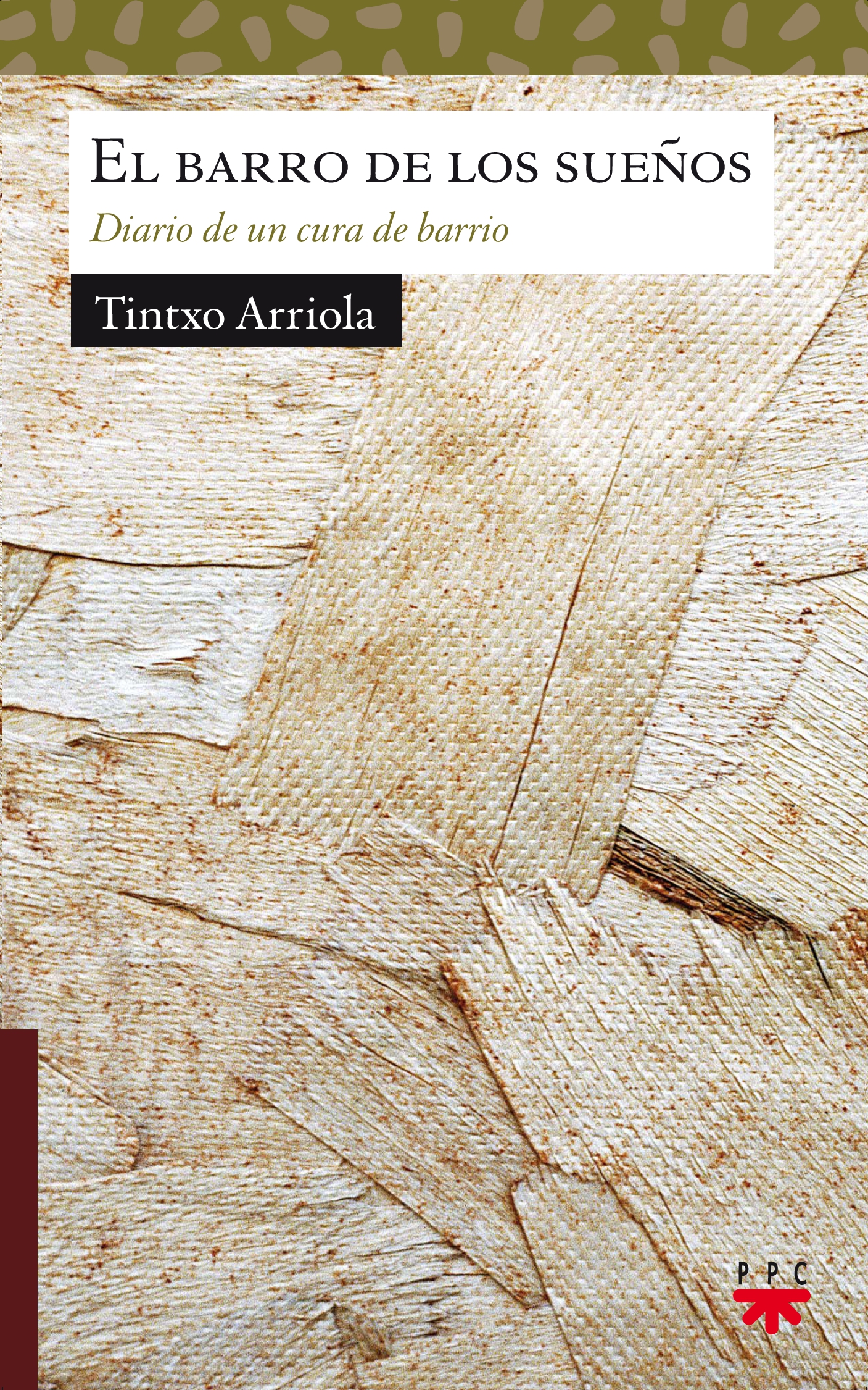 El barro de los sueños