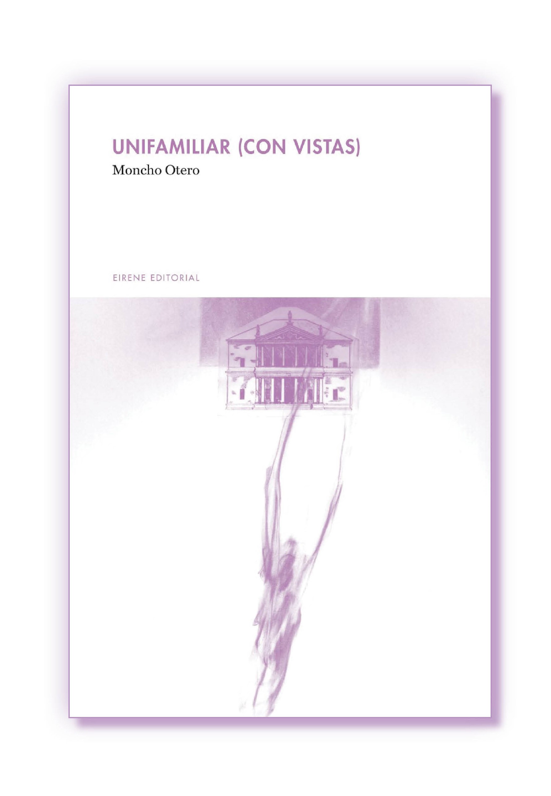 Unifamiliar (con vistas)