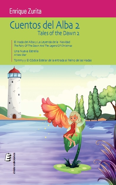 Cuentos del alba 2