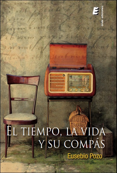 El tiempo, la vida y su compás