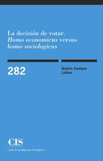 La creatividad de la acción
