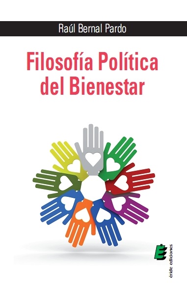 Filosofía política del bienestar