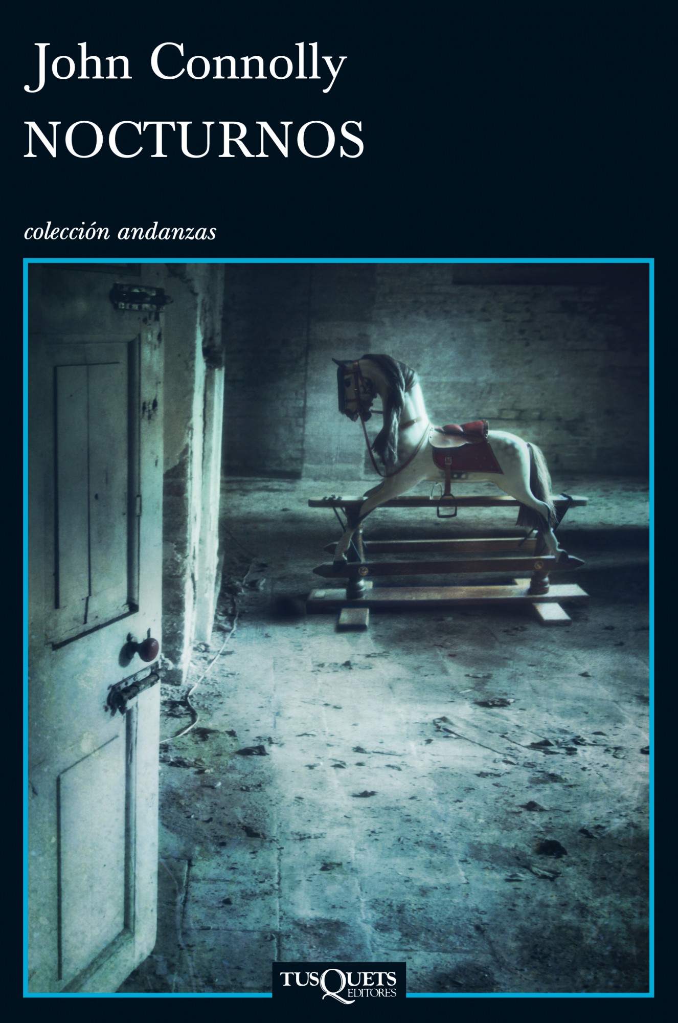 Nocturnos