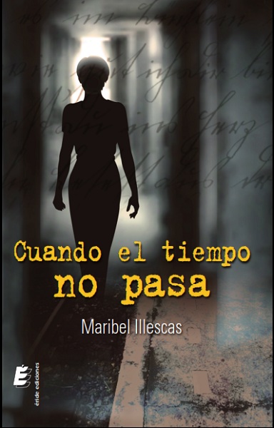 Cuando el tiempo no pasa