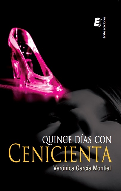 Quince días con Cenicienta