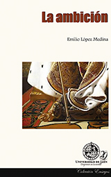 La ambición
