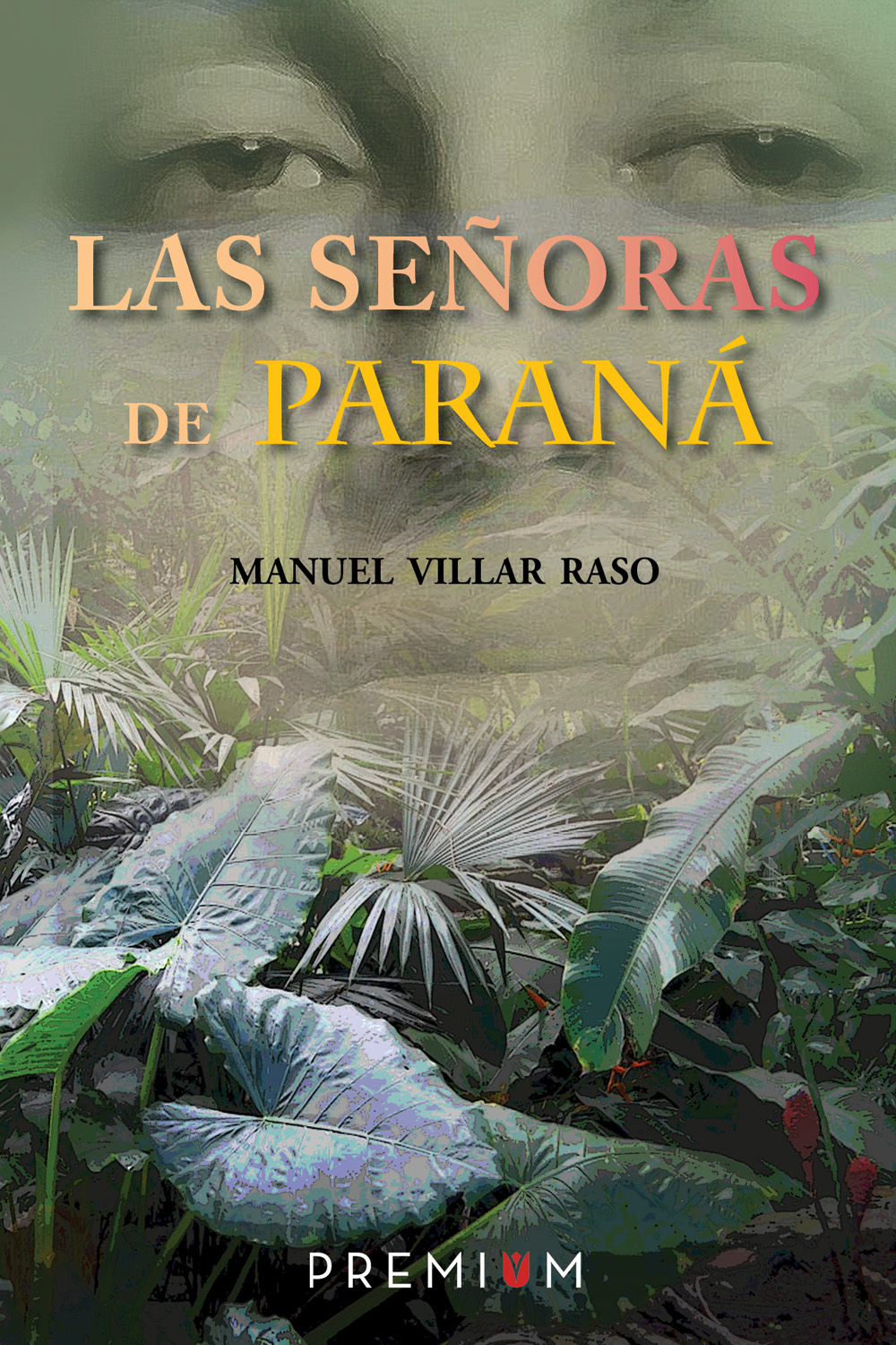 Las señoras de Paraná