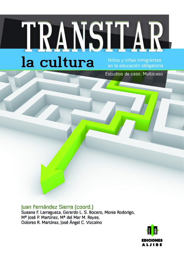 Transitar la cultura