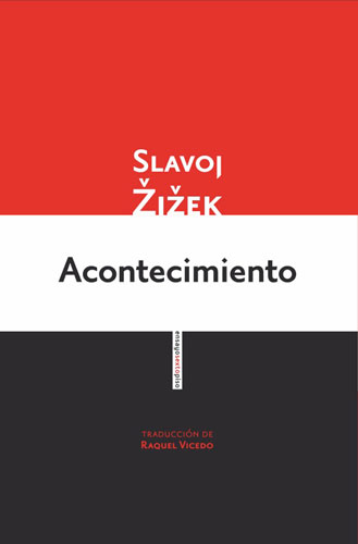 Acontecimiento