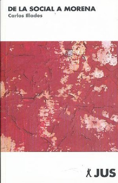 De la social a Morena